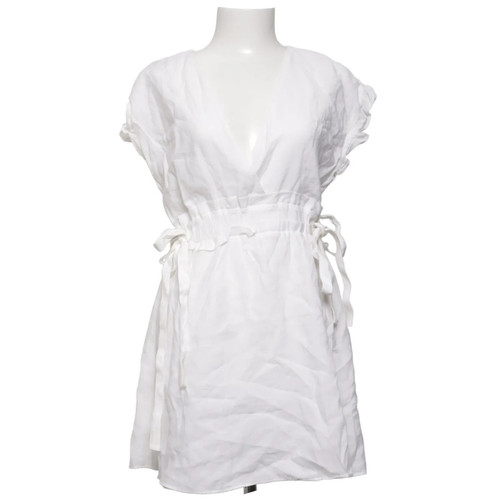 Zara kleid größe s - kleid,, größe: