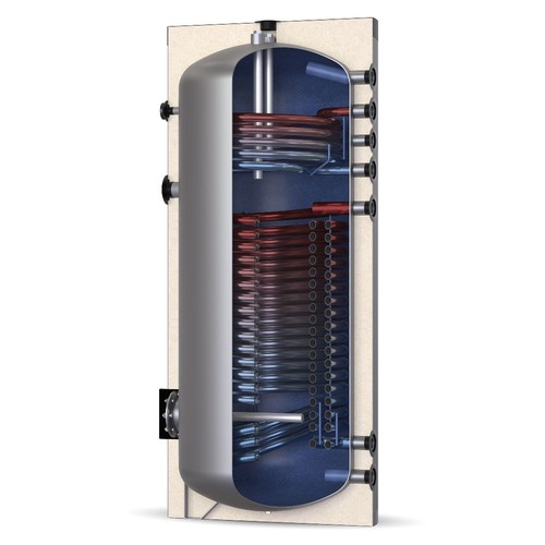 Solarbayer wärmepumpen - solarbayer,