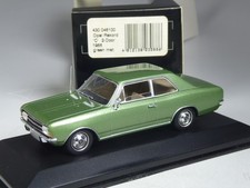 (KI-07-43) Minichamps