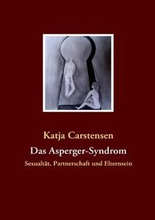 Das asperger syndrom - das, asperger-syndrom