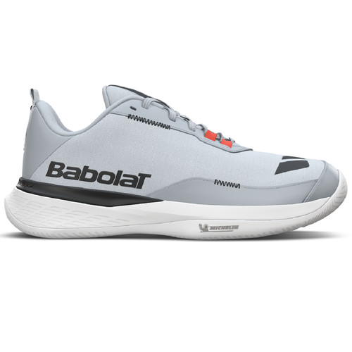 Babolat tennisschuhe sfx evo - babolat,