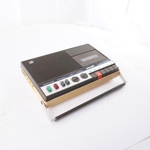 Stern radio sonett kt300 - stern-radio,