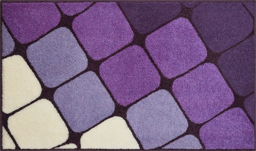 Grund badteppich serie shanga - grund,