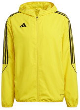 ADIDAS PERFORMANCE Tiro 23