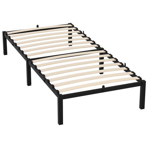 Bettgestell doppelbett mit - bettgestell,