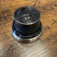 3Dconnexion SpaceNavigator NB