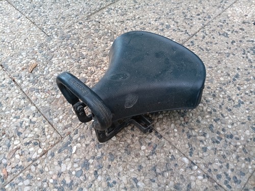 Denfeld sitz motorrad - denfeld,