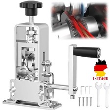 Kabelschälmaschine 20mm