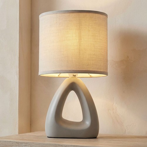 Tischlampe tischleuchte - tischlampe,