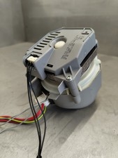 Bosch SMU63M85EU/97