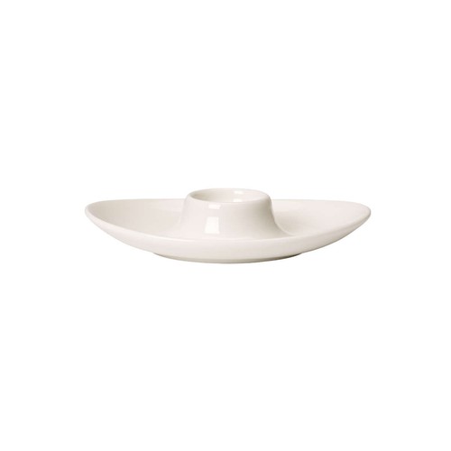 Villeroy boch new cottage - &,