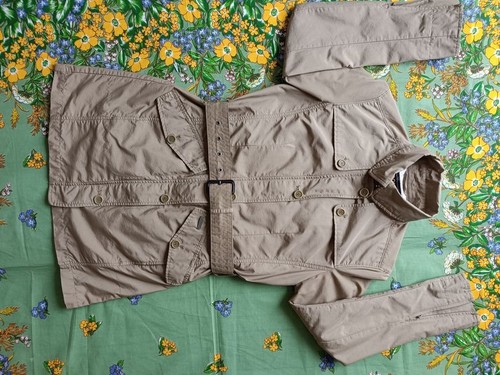 Women woolrich trench beige - women,