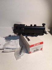 Klein Modellbahn 0142 , ÖBB