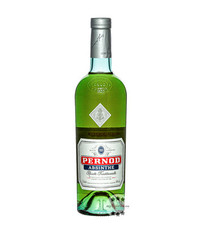 Pernod Absinthe Recette
