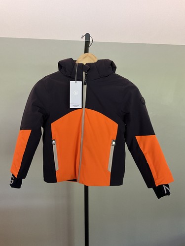 Bogner justus boy jacket - bogner,