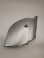 PIAGGIO VESPA ET4 125 SCHWINGENABDECKUNG NEU ORIGINAL D00131