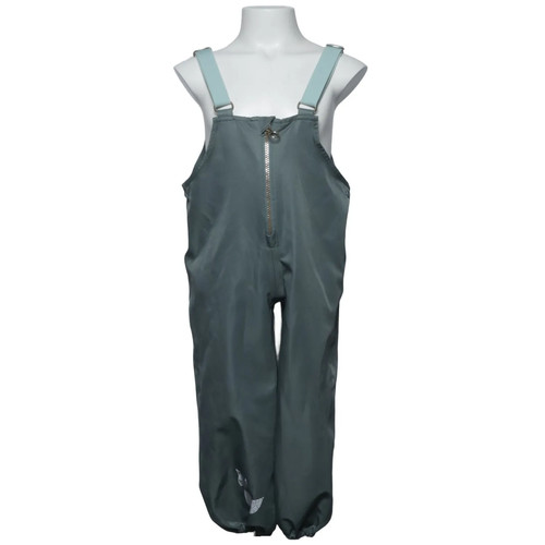 Tchibo regenhose größe - tchibo,,