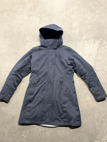 Patagonia women tres in - patagonia,