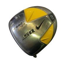 Lefty NIKE GOLF SQ SUMO 460