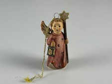 Hummel Figur 645 Engel