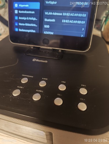 Ipad mini mit 128 - mini,