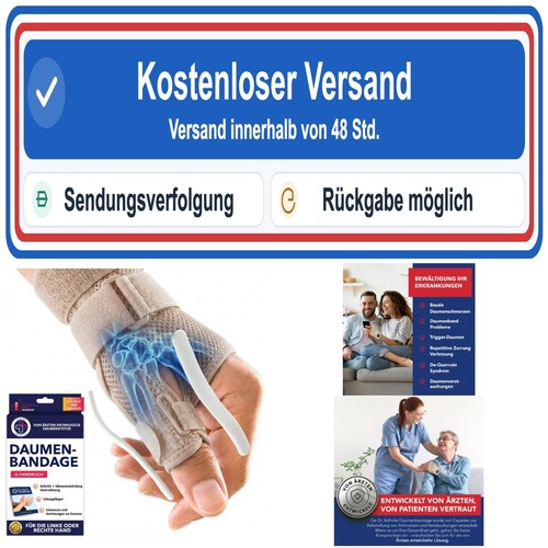 Arthritis - dr.,
