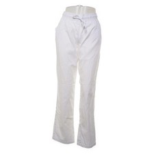 7Days, Pyjamahose, Größe: L