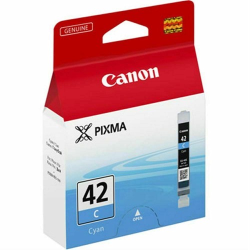 Original canon cli - canon, cli-42