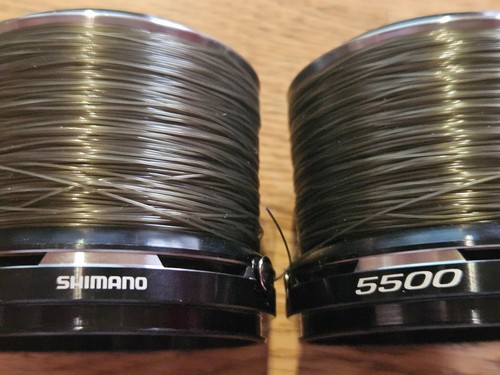 Stück shimano ultegra - 2,