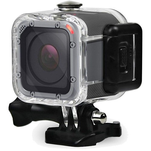 Fitstill gehäuse für gopro - ,