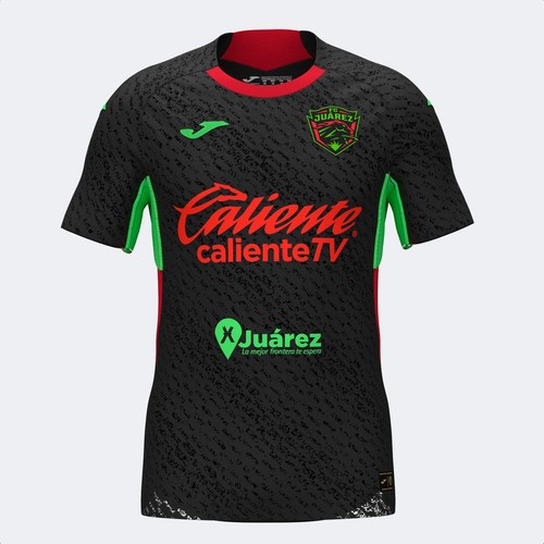 Joma juárez - fc,