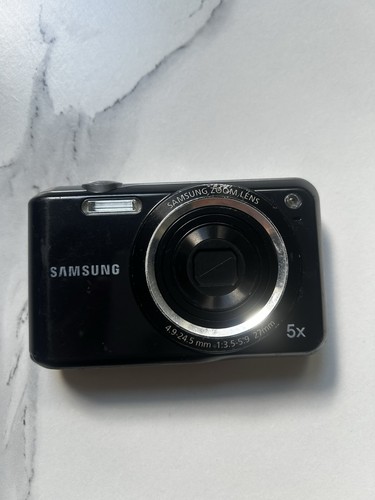 Samsung es65 digitalkamera - samsung,