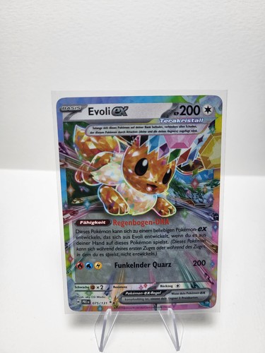 Pokemon evoli pre 075 - pokemon,
