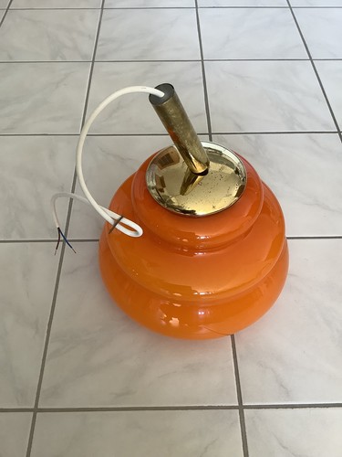 Deckenlampe peill putzler - &,