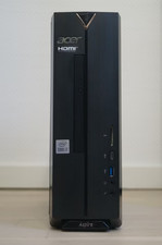 ACER Mini PC Intel Core