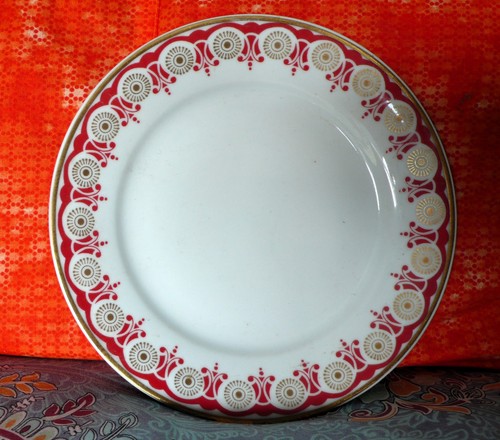 Kuchenteller 19cm cp - Ø,