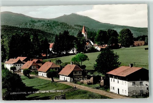 39385792 8372 ludwigsthal - 39385792,