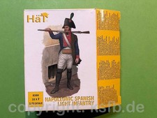 1:72 HäT 8300 Napoleon