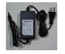 Netzteil-Adapter-Ladegerät