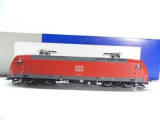 Roco 63566 lok br145 - 63566,