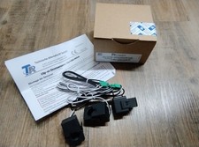 Stromsensor100 Technische Alternative