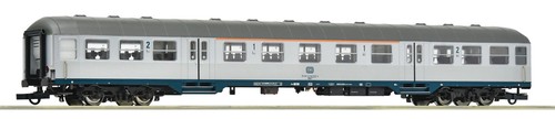 Roco 6200164 - h0,