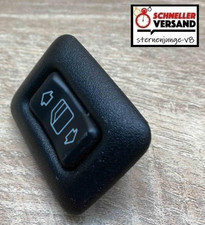 ✔️ Mercedes W202 S202 Schalter EFH Fensterheberschalter Fensterheber 2028205310
