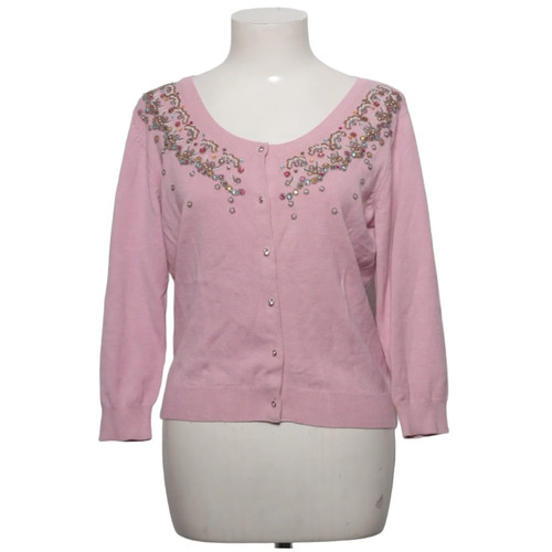 Virmani strickjacke damen - virmani,,
