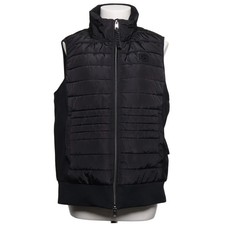 Steeds, Reitweste, Damen