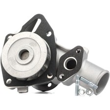STARK Kühlmittelpumpe Wasserpumpe für FIAT 124 Spider (124) 131 Limousine (131)