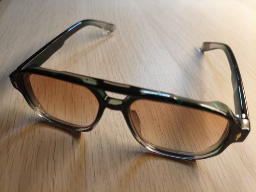 Osf sonnenbrille - osf,