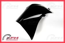 Yamaha XT660R XT660X Verkleidung Tank Seitenteil links fairing cover left Neu