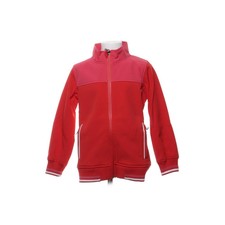 Tchibo, Softshelljacke, Unisex