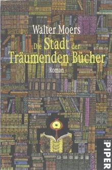 Die stadt der - die,